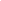 bg-slider7